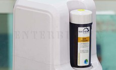 Hướng dẫn chọn máy lọc nước cho mùa hè của bạn
