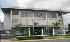 Xây dựng nhà máy thuốc nội, tiêu chuẩn EU