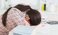 Thực hư tác dụng của nghệ trong việc hỗ trợ điều trị ung thư?