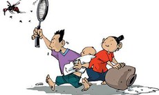 Ngăn chặn sớm dịch sốt xuất huyết