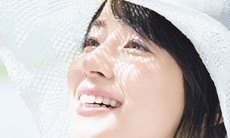 Cách bảo vệ da khỏi tác hại của nắng
