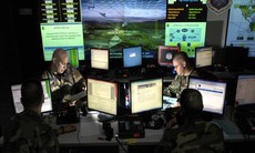 NATO diễn tập phòng thủ mạng lớn nhất từ trước tới nay