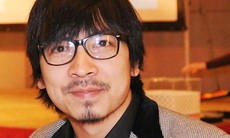 Nghỉ việc tại FPT, 'Giáo sư Cù Trọng Xoay' đi đâu?