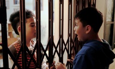 Phim Việt: Tín hiệu khả quan
