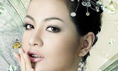Ngọc Thúy khởi kiện báo chí, đòi bồi thường 1 triệu đồng