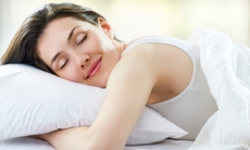 Phát hiện “nút ngủ” chịu trách nhiệm giấc ngủ sâu của con người