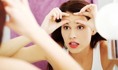 8 thói quen không ngờ khiến bạn nhanh già