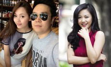 Những "sao" nam Việt vội vã có ngay tình mới sau chia ly