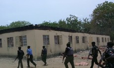 Nigeria: 223 nữ sinh bị bắt cóc phục vụ nhu cầu tình dục?