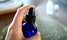 6 vật dụng gây ung thư ẩn náu trong nhà