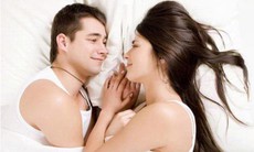 Oral sex và nguy cơ rước bệnh