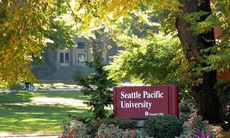 Mỹ: Xả súng tại Đại học Seattle Pacific, 4 người bị bắn