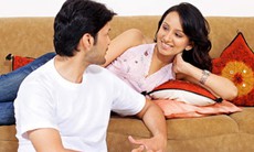Đừng ngại khi quân không chịu xuất trận