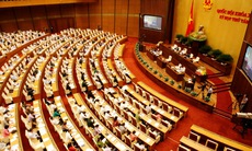 Chống tham nhũng dựa vào dân sẽ hiệu quả hơn