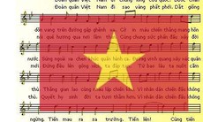 Tiếng hát từ trong tim