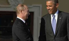 Lầu Năm Góc: Mỹ, NATO không muốn gia tăng căng thẳng với Nga