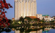 Những bí mật trong vụ rao bán Sheraton Hà Nội