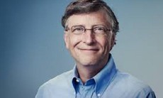 Tiết lộ gây sốc về tiền "ngoài luồng" của Bill Gates