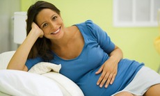 Tiếp xúc chì, sản phụ dễ sinh con béo phì