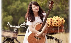 Acoustic đang dần bị lãng quên?