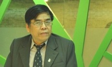 "Truy tố bác sỹ Tường tội xâm phạm thi thể có phần gượng ép"