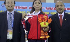 ASIAD 18: “Không quá 150 triệu USD”