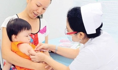 Hỏi đáp về bệnh Rubella