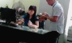 Bộ Công Thương phủ nhận việc cán bộ nhận “lót tay”