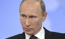 Tổng thống Putin cảnh báo Google là "điệp viên hoàn hảo" của Mỹ