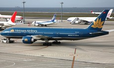 Vietnam Airlines bác tin chuyến bay hoãn chỉ vì 1 khách VIP