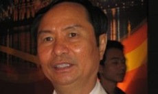 Lễ tang tướng Ngọ sẽ được tổ chức theo nghi thức nào?