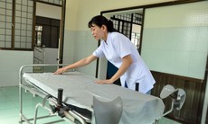 Vượt tuyến để sinh con - Lãng phí kép