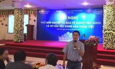 Sữa chua và những lợi ích về sức khỏe của sữa chua
