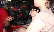 Thêm 2 phụ nữ bị vật sắc rạch táo tợn ở Khánh Hòa