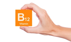 Vitamin B12 giúp giảm nguy cơ mất trí nhớ