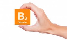 Điều nên tránh khi dùng vitamin B3