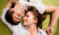 7 điều đàn ông thường thay đổi sau khi lấy vợ