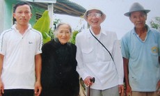 Người bác sĩ cả đời giúp dân nghèo