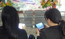 WIFI miễn phí: Được nhiều hơn mất