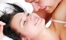 Yếu yêu sao?