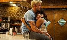 Một câu hỏi có thể cứu vãn cả cuộc hôn nhân