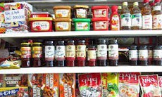 Đọc nhãn mác thực phẩm