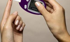 Chấn thương làm tăng nguy cơ đái tháo đường týp 1