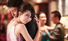 Có nên cưới người phụ nữ thành đạt?