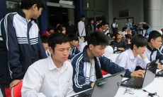 Việt Nam “ăn đứt” Mỹ về môn Toán: Cú sốc cho gia đình có con du học!