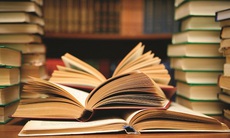 Văn học hiện thực huyền ảo: “Món ăn” không thể chối bỏ