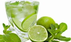 Những tác hại khi uống nước chanh nhiều người chưa biết