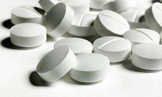 Paracetamol - Lưỡi hái tử thần nếu dùng không đúng