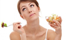 6 "thủ phạm" âm thầm hủy hoại làn da bạn