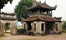 Nghề y và tôn giáo